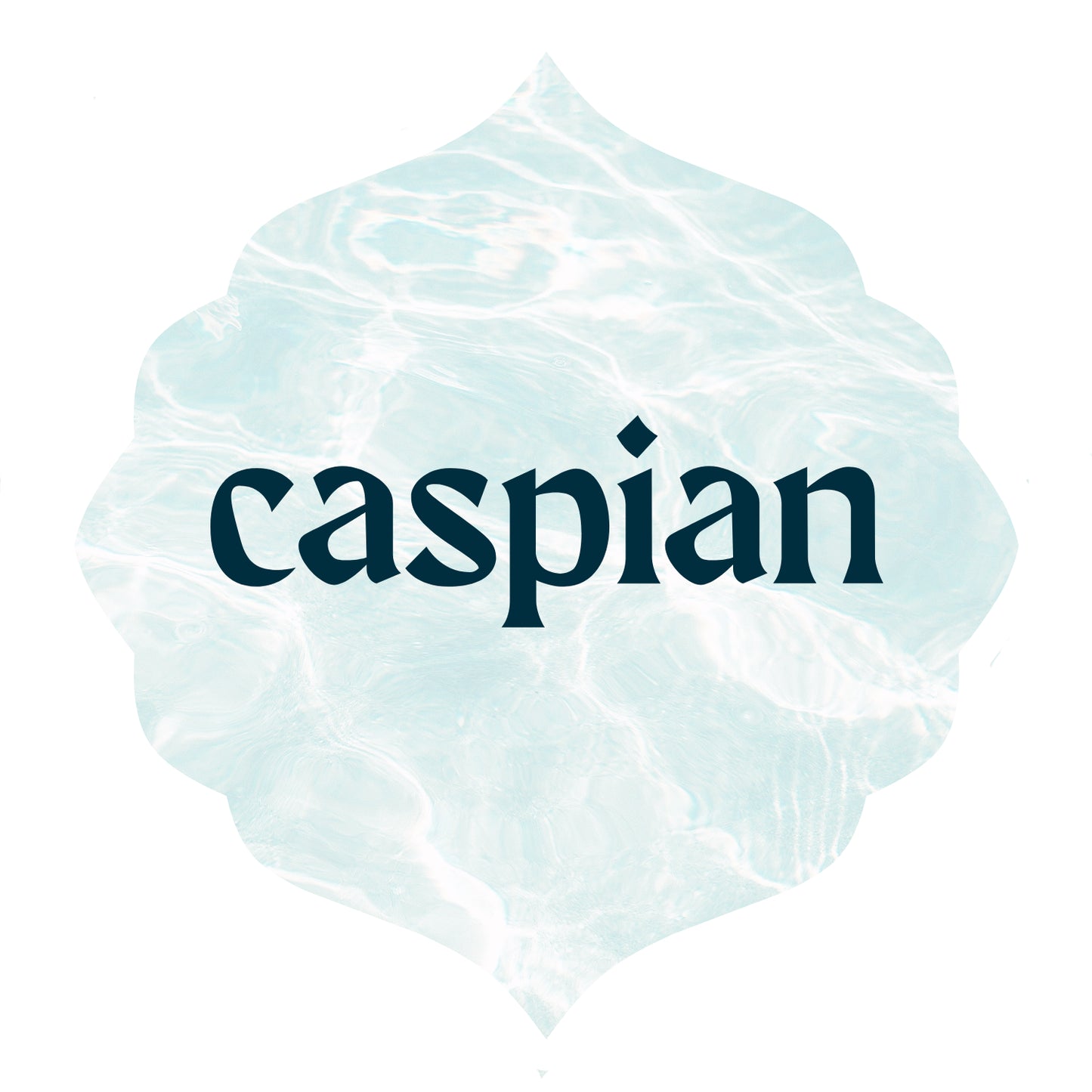 Caspian Online Gift Voucher