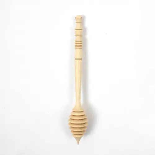 Honey Dipper | Lemon Wood