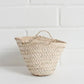 Teeny Tiny Basket